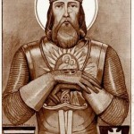 St._Ladislaus 2