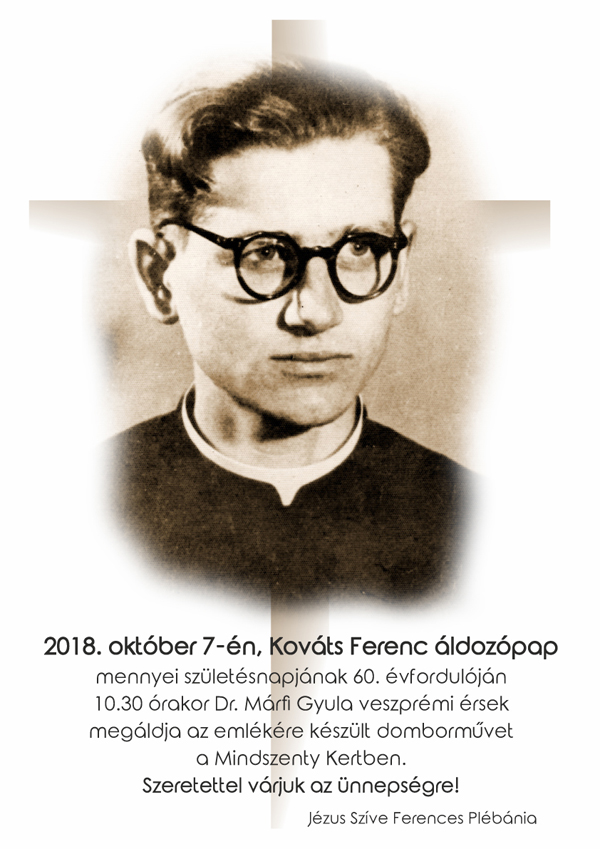 Kováts Ferenc plakát_03