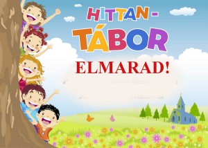 Hittan_tabor1