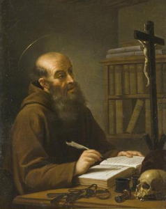 brinsis szent lőrinc