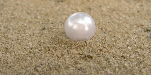 perla