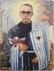 Kolbe