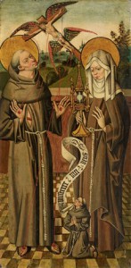 st.-francis-and-st.-clare
