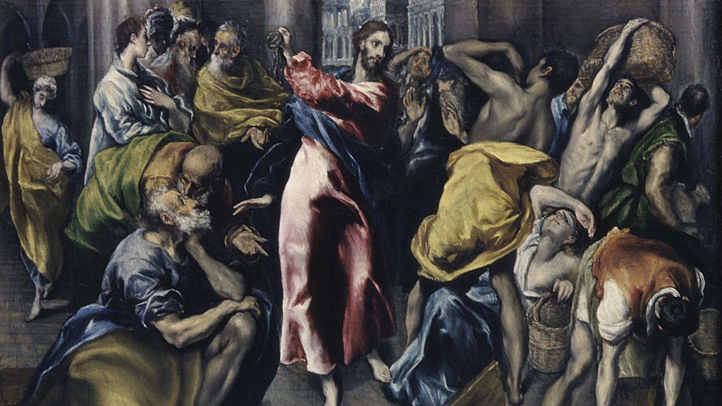 christ-driving-moneychangers-from-temple-by-greek-artist-el-greco-oil-painting-91725569-572de15e3df78c038e0af10b