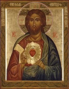 Sacred_Heart_of_Jesus