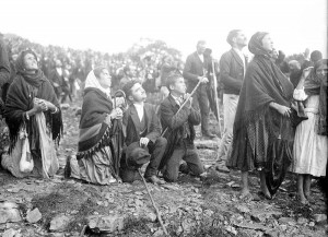 20171012fatima_anniversary