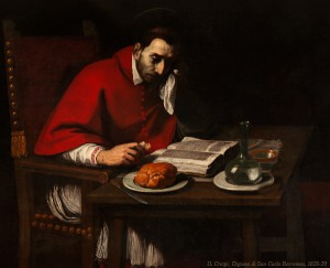 D.-Crespi-Digiuno-di-San-Carlo-Borromeo-1628-29