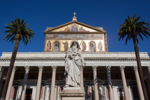 san-pablo-extramuros-basilica-3