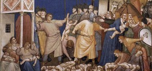 Massacre-of-Innocents-WM-Giotto-PD.151445340325 (1)