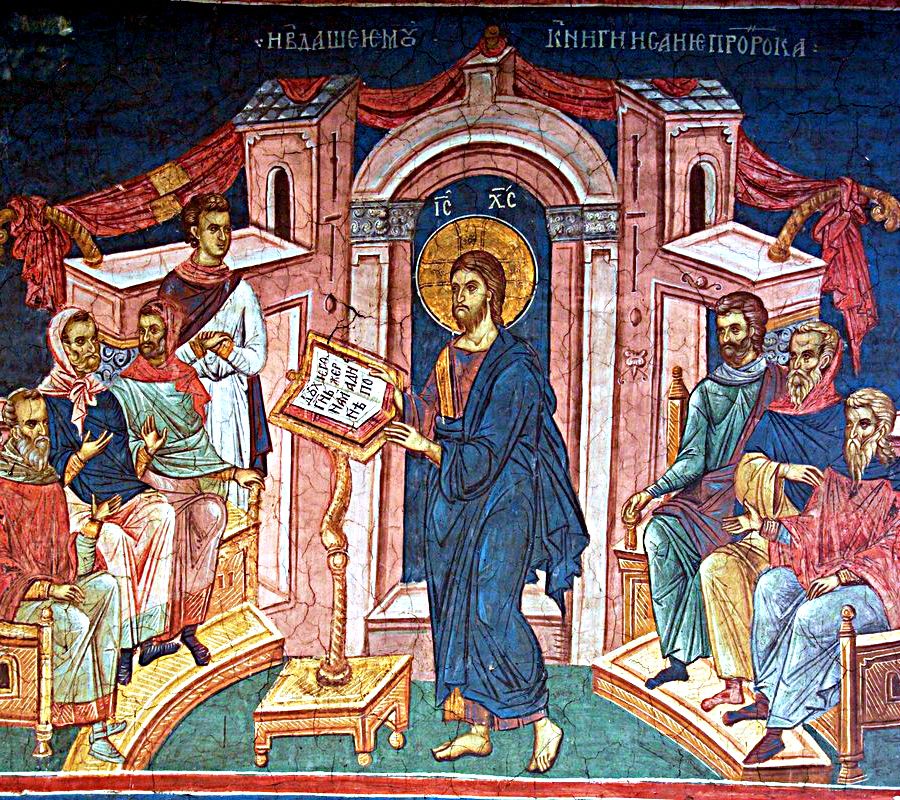 jesus-reads-in-synagogue1