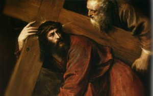 Titian_-_Christ_Carrying_the_Cross_-_WGA22830-700x438