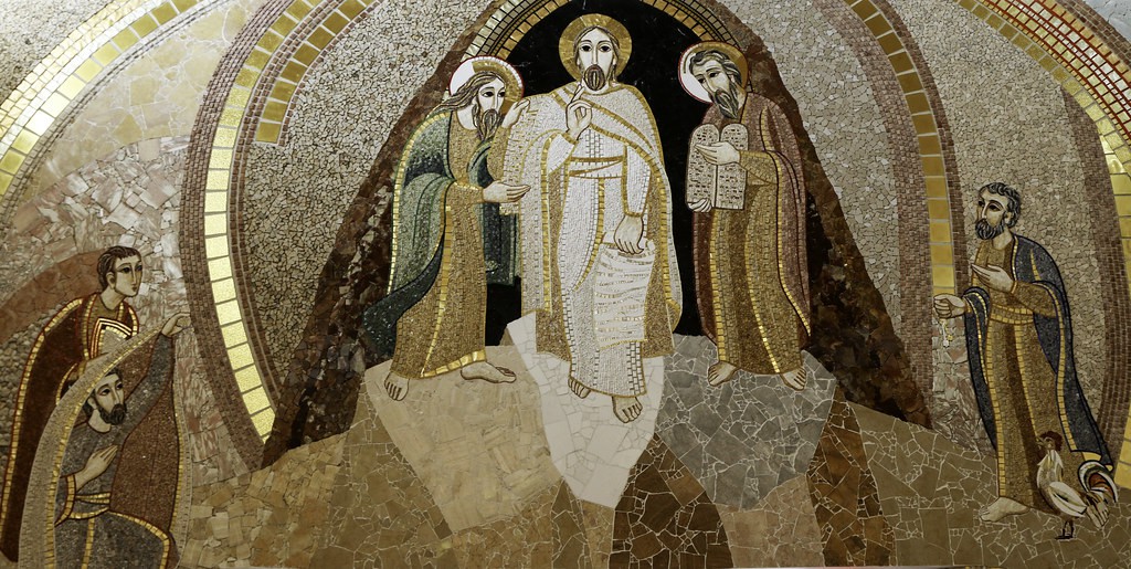 24803066909_b5ff03fd77_b