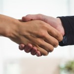 business-executives-shaking-hands-with-each-other-1-1