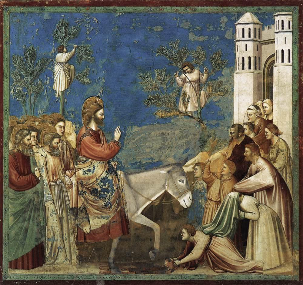 giotto_intocht_grt