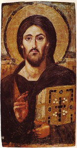 314px-Christ_Icon_Sinai_6th_century