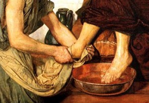 jesus-washing-peters-feet-ford-madox-brown-1856-publicdomain-detail