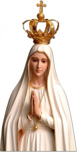 ourlady0002_260