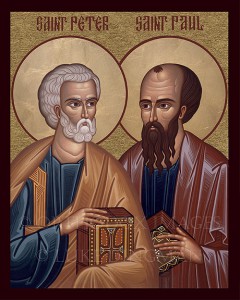 sts-peter-and-paul