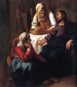 530px-Johannes_Vermeer_-_Christ_in_the_House_of_Martha_and_Mary_-_WGA24603