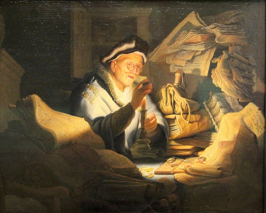 Rembrandt,_la_parabalo_del_ricco_agricoltore_(il_cambiavalute),_1627,_02