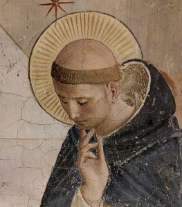 800px-Fra_Angelico_052