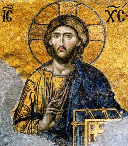 523px-Jesus-Christ-from-Hagia-Sophia