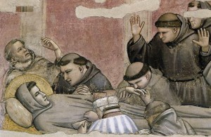 Giotto_di_Bondone_-_Scenes_from_the_Life_of_Saint_Francis_-_4._Death_and_Ascension_of_St_Francis_(detail)_-_WGA09308