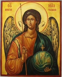 Saint-Archangel-Michael-Hand-Painted-Byzantine-Orthodox-Icon-02-600x743