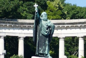 St.-Gellért-e1538300136369