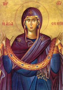 orthodox-icon-virgin-mary-munir-alawi