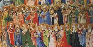 all-saints-mosaic