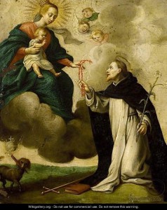 saint-dominic-rosary-flemish-school