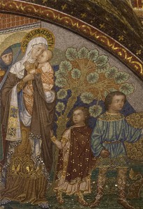 10901942283_cffb4d3b78_b