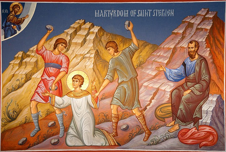 saint-stephen-first-martyr